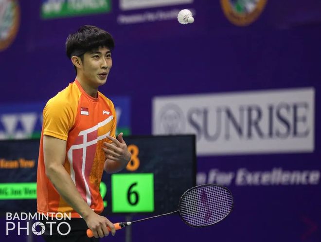 的五杆洞 的五杆洞