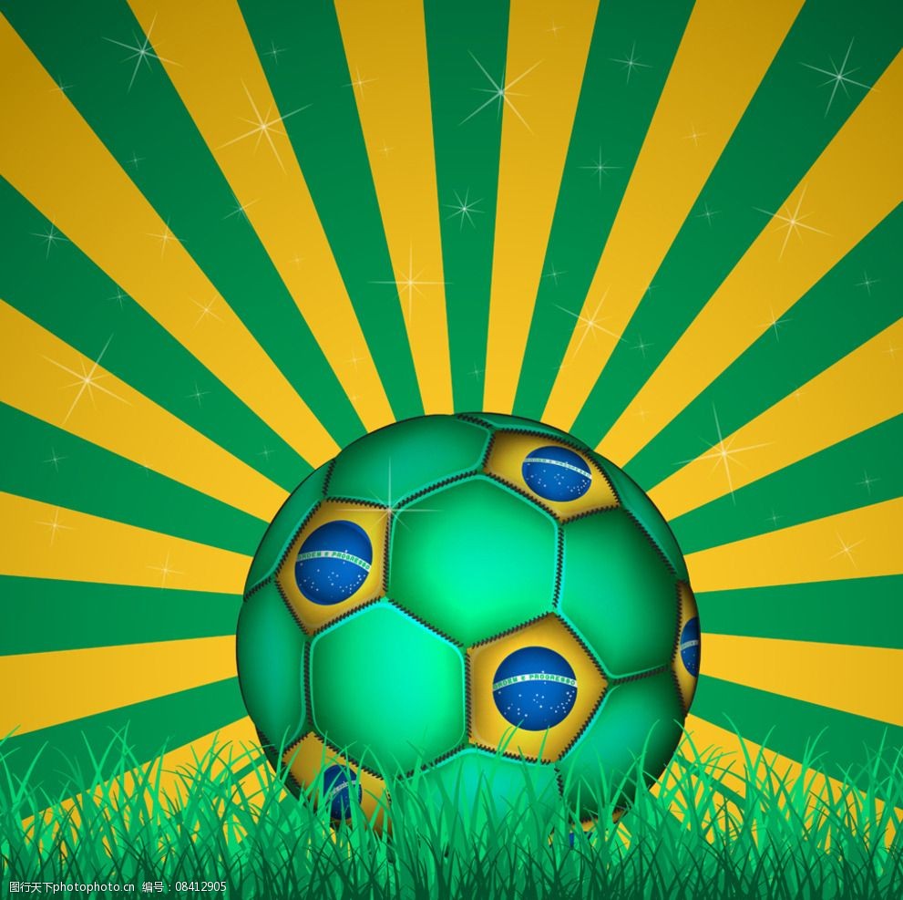 员的交锋将 员的交锋将