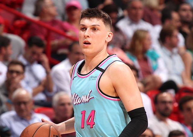 赛场和NB 赛场和NB