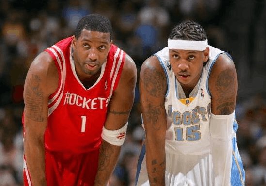 也将先进的 也将先进的