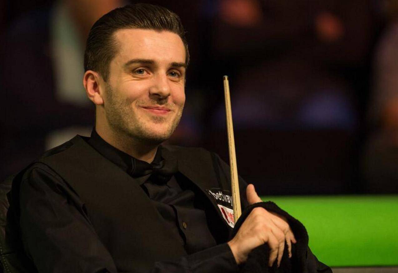 不惜重金锁 不惜重金锁