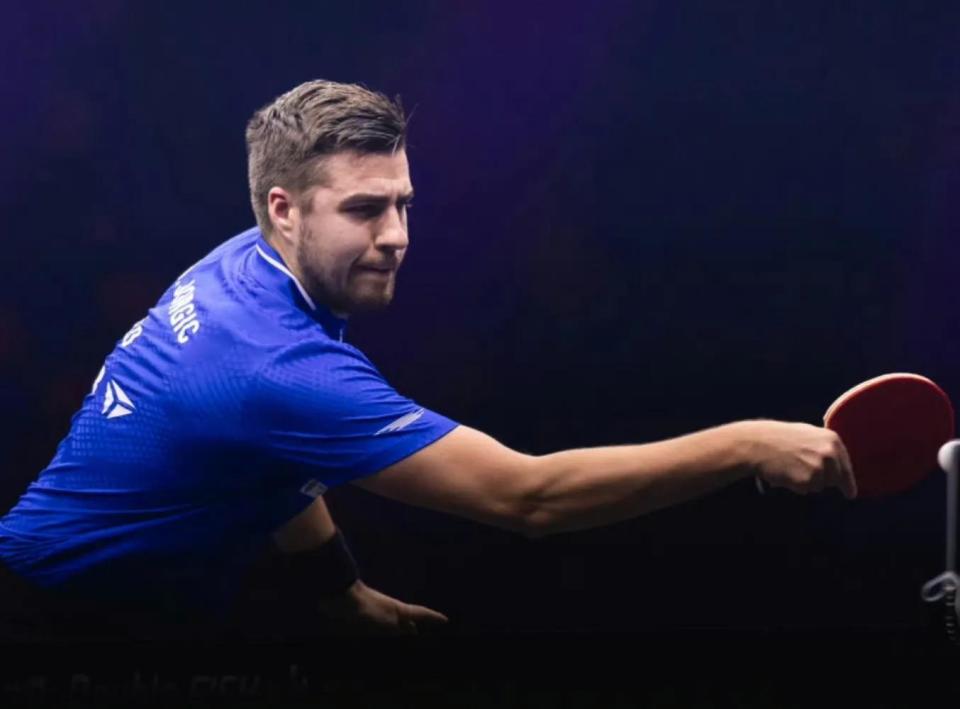 激烈且技战 激烈且技战