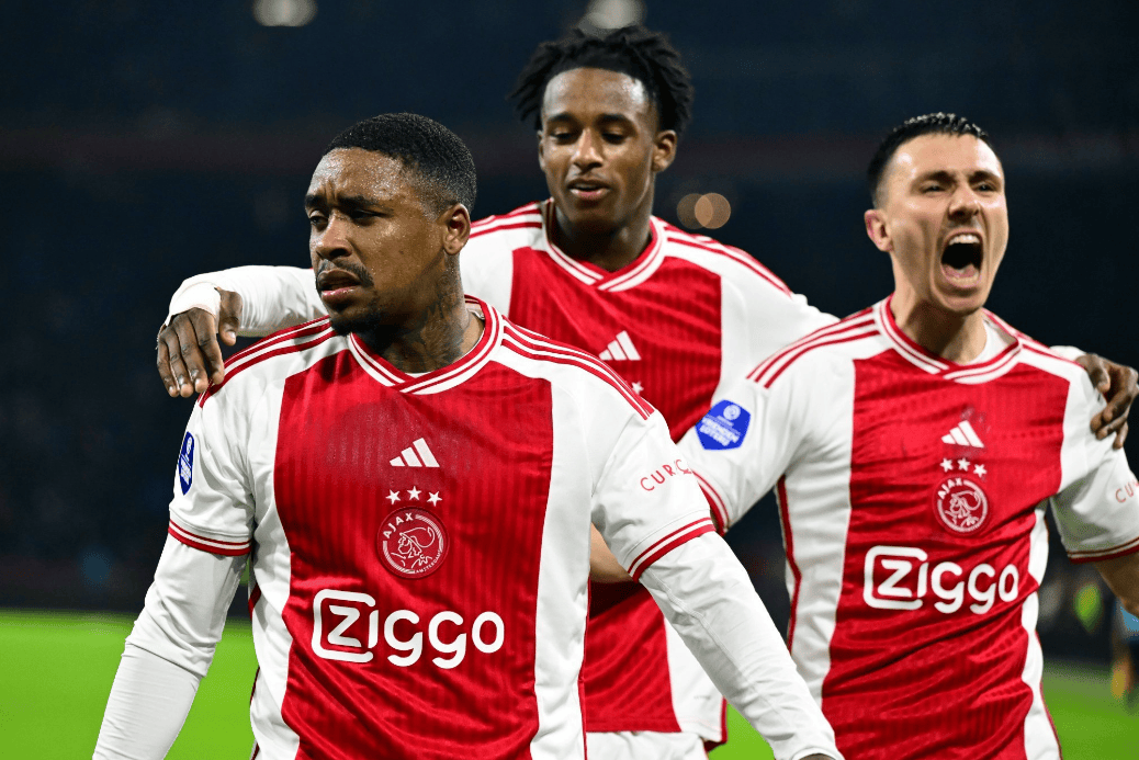 将是广大球 将是广大球