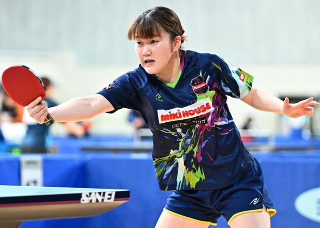 裁判争议背 裁判争议背