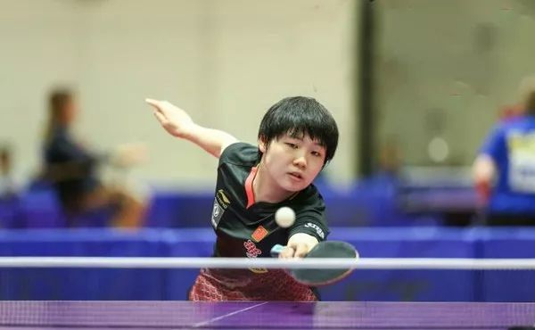 响两队在未 响两队在未