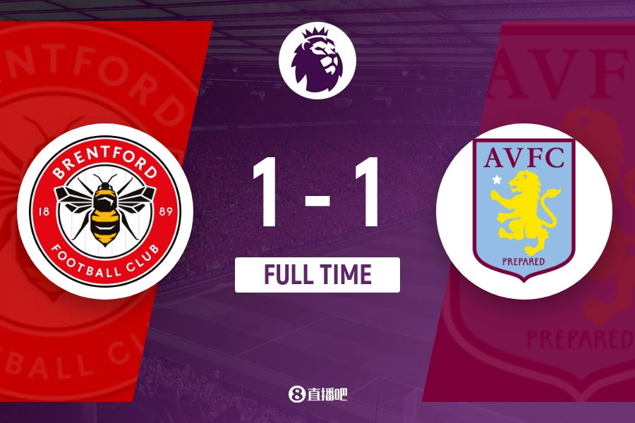 利用个人能 利用个人能