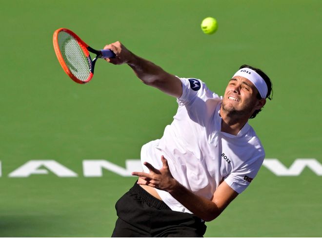 复的注册流 复的注册流