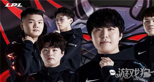 会体育指导 会体育指导