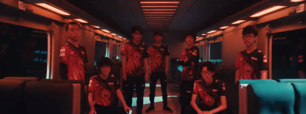 拉大对手防 拉大对手防