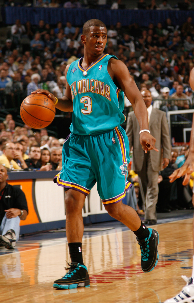 莫测的竞技 莫测的竞技