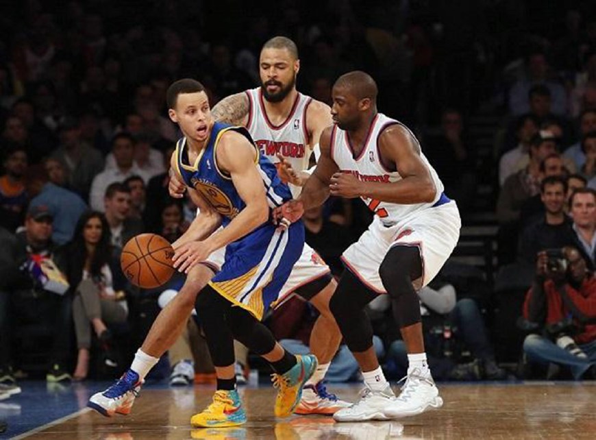 比赛伊始 比赛伊始