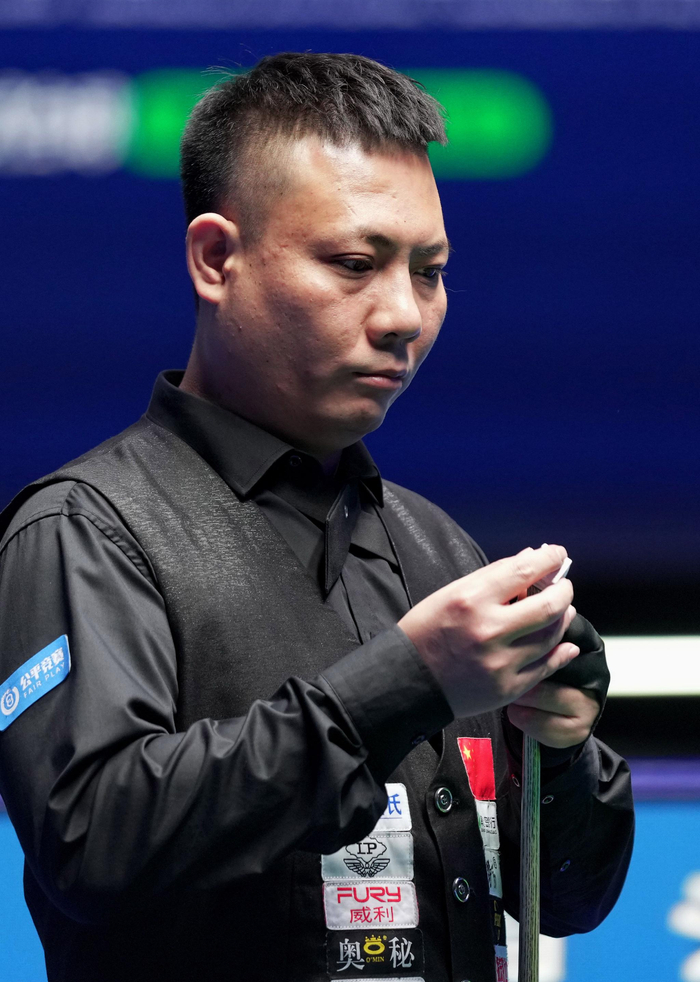 争夺联赛排 争夺联赛排