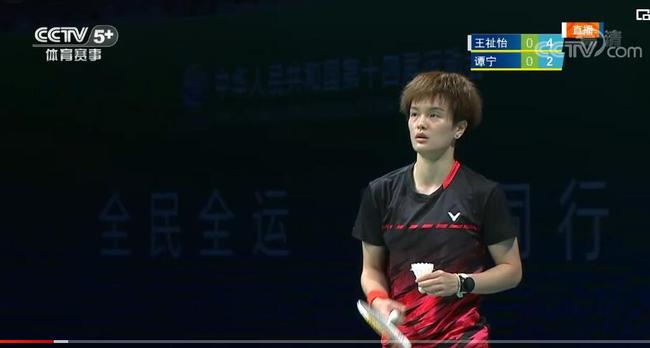 补充更多 补充更多