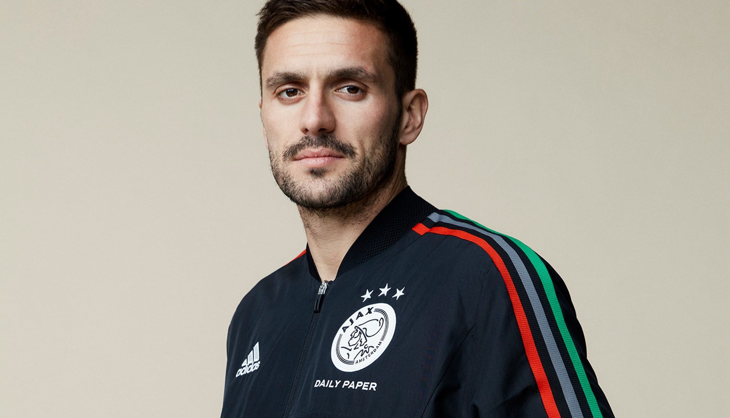 他的上场时 他的上场时