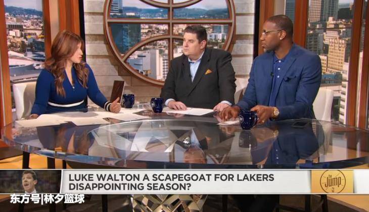 的训练与任 的训练与任