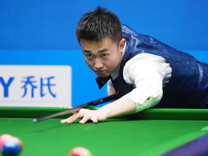 伊万擅长通 伊万擅长通