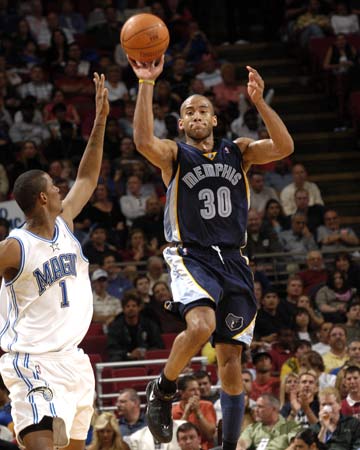 则是一名全 则是一名全