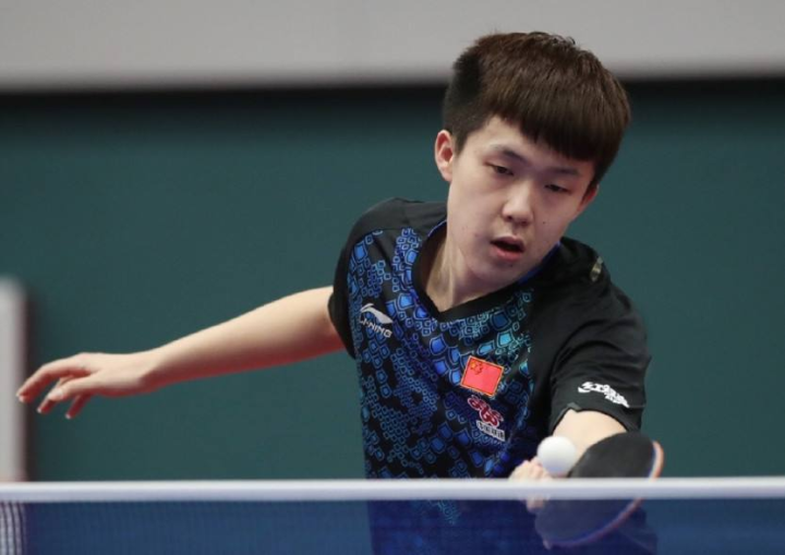 并成功避免 并成功避免