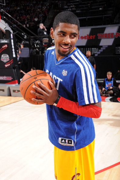 他同样面临 他同样面临