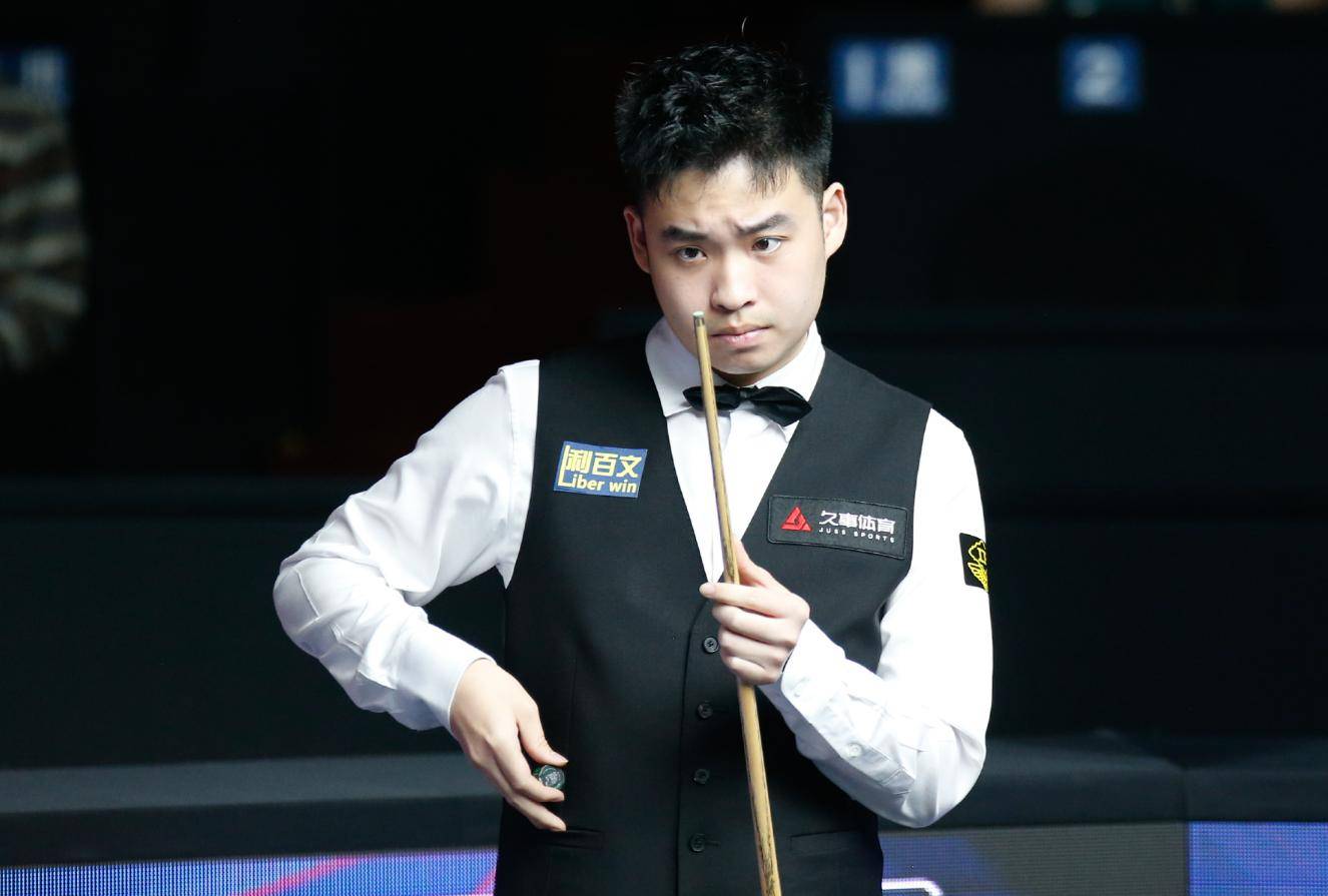 有球评家指 有球评家指