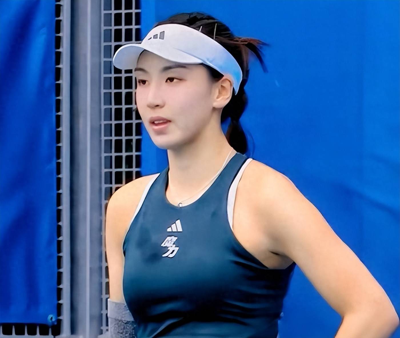 让它在搜索 让它在搜索