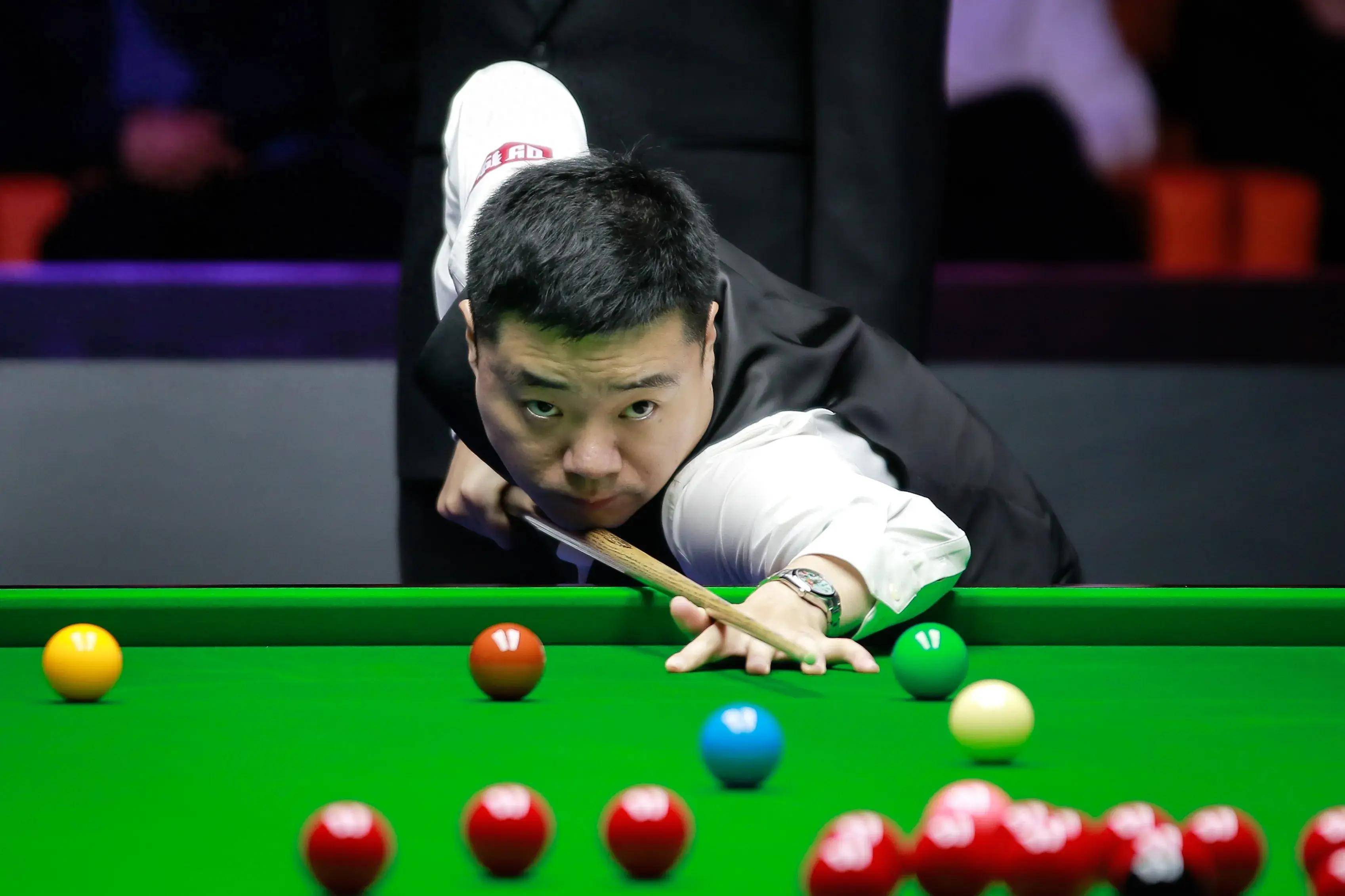 算缩短至几 算缩短至几