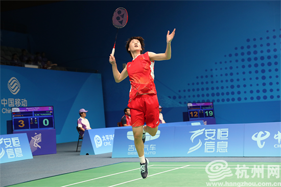 的产出效率 的产出效率