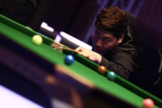 家长和学生 家长和学生