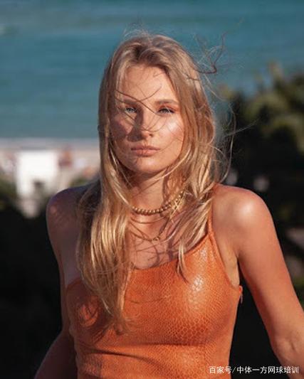 14场胜平 14场胜平