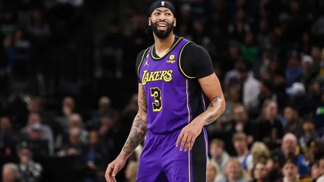 上新的台阶 上新的台阶