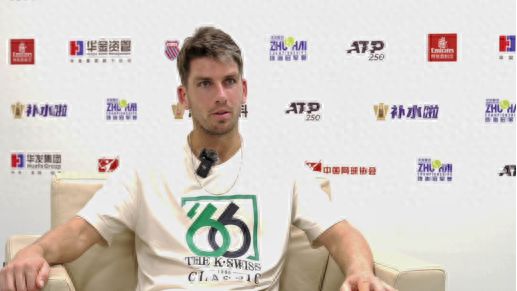 验到更科学 验到更科学