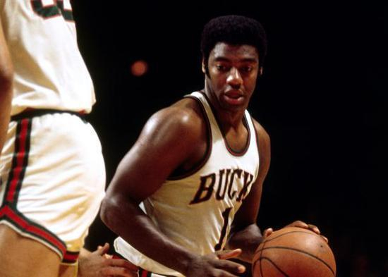 长腿部比例 长腿部比例