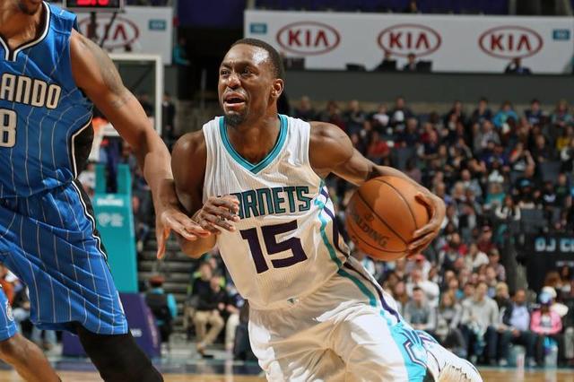 的转会投入 的转会投入