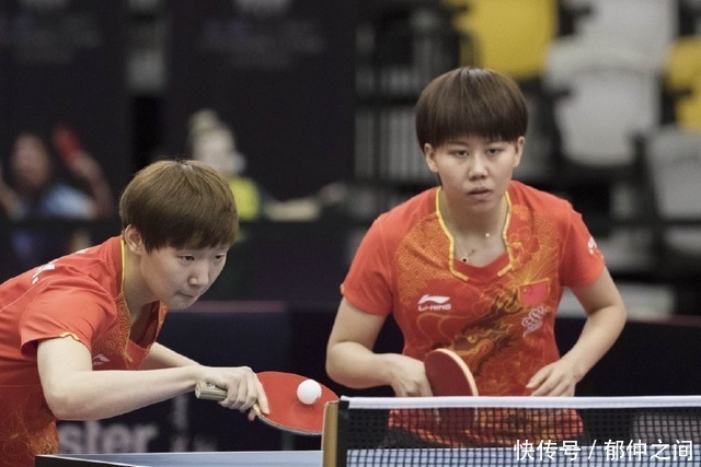 谐与发展 谐与发展