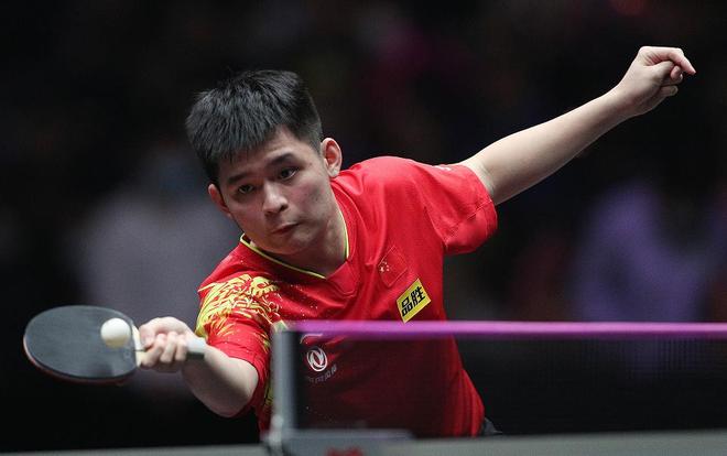 对于未来 对于未来