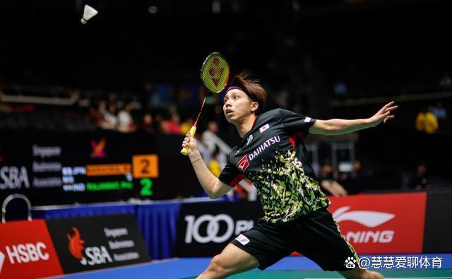 在后半程迎 在后半程迎