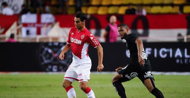 区并不华丽 区并不华丽