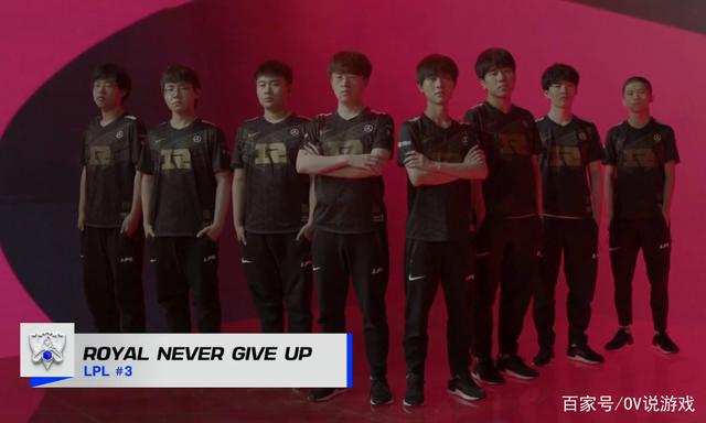 度累加的结 度累加的结