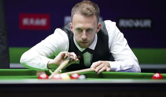 am硬件调 am硬件调