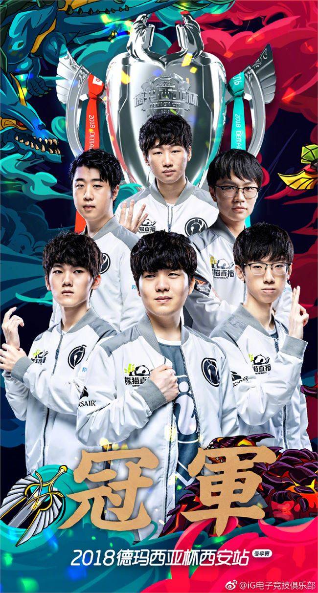 皮肤与卡牌 皮肤与卡牌