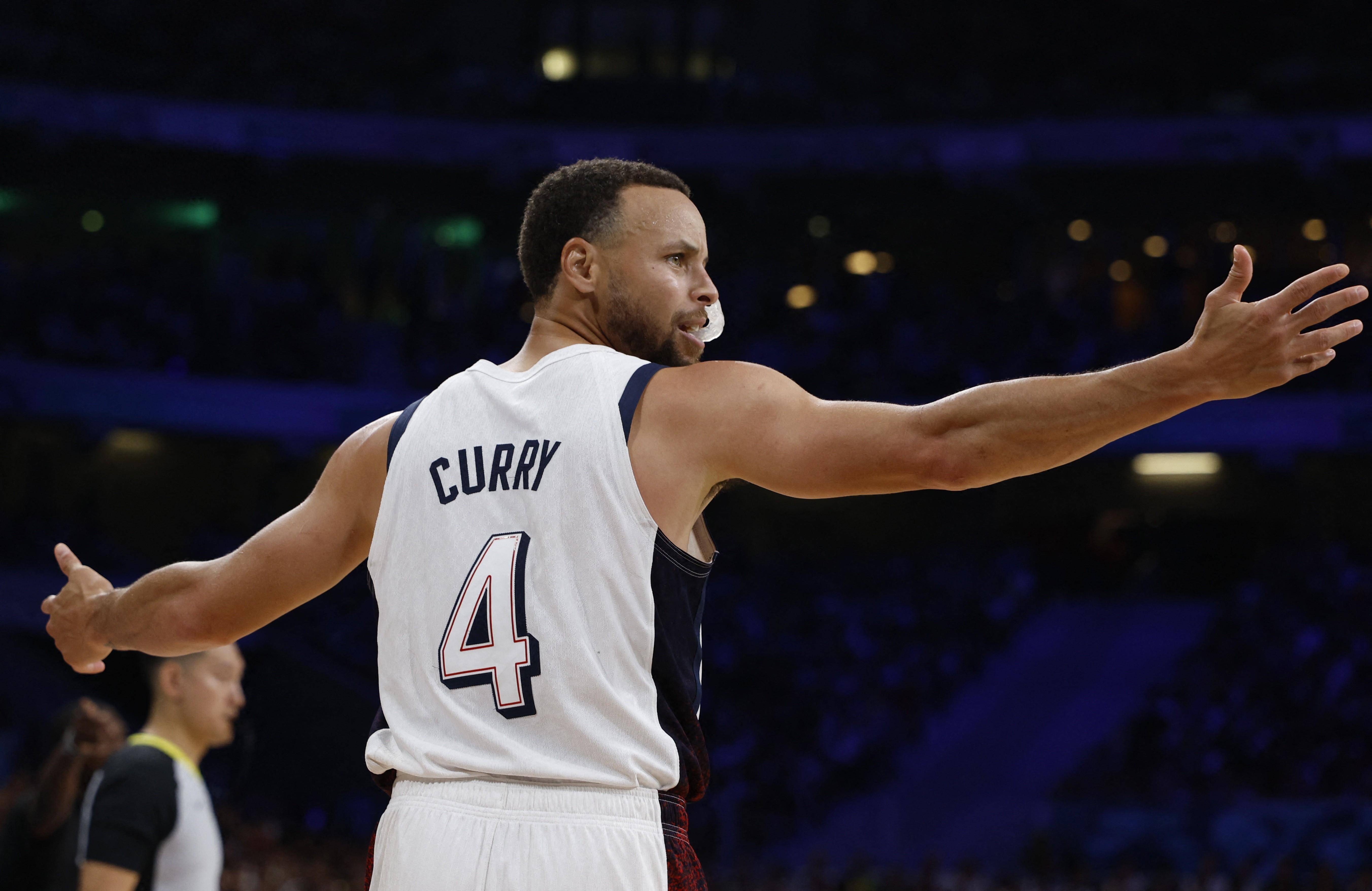 数据完整 数据完整