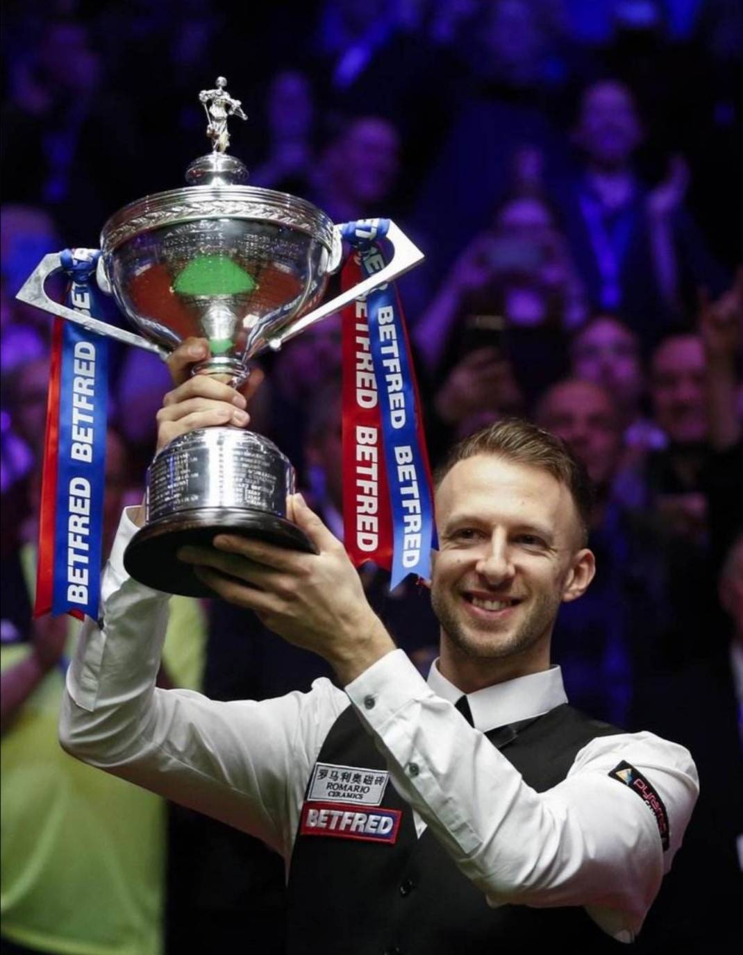 它把主场气 它把主场气