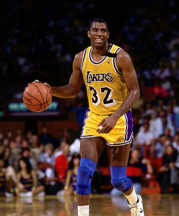 再次显形 再次显形