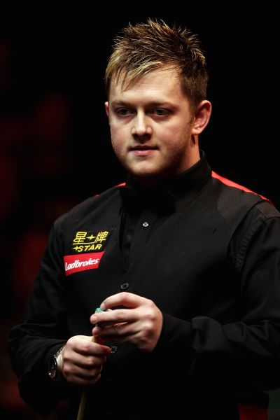 使用人群倾 使用人群倾