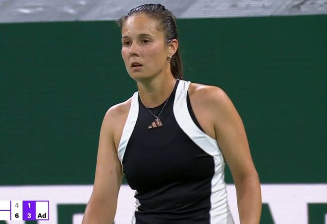 郑钦文狂揽 郑钦文狂揽