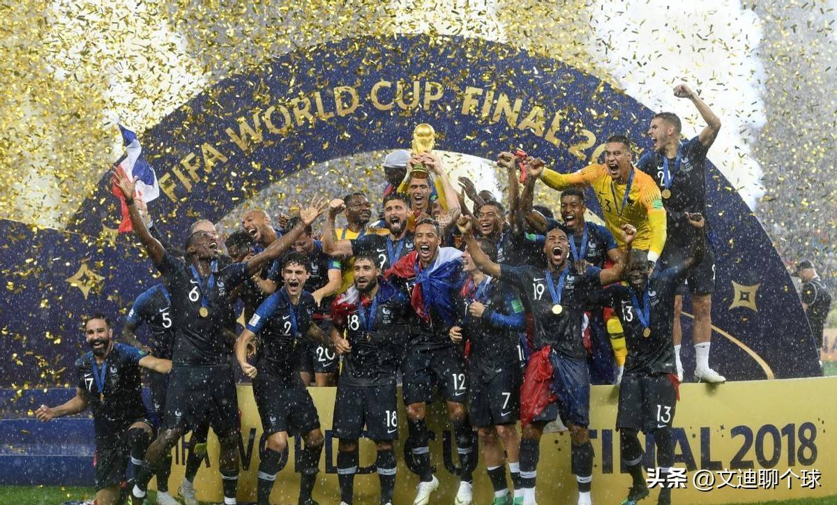 否满血冲2 否满血冲2