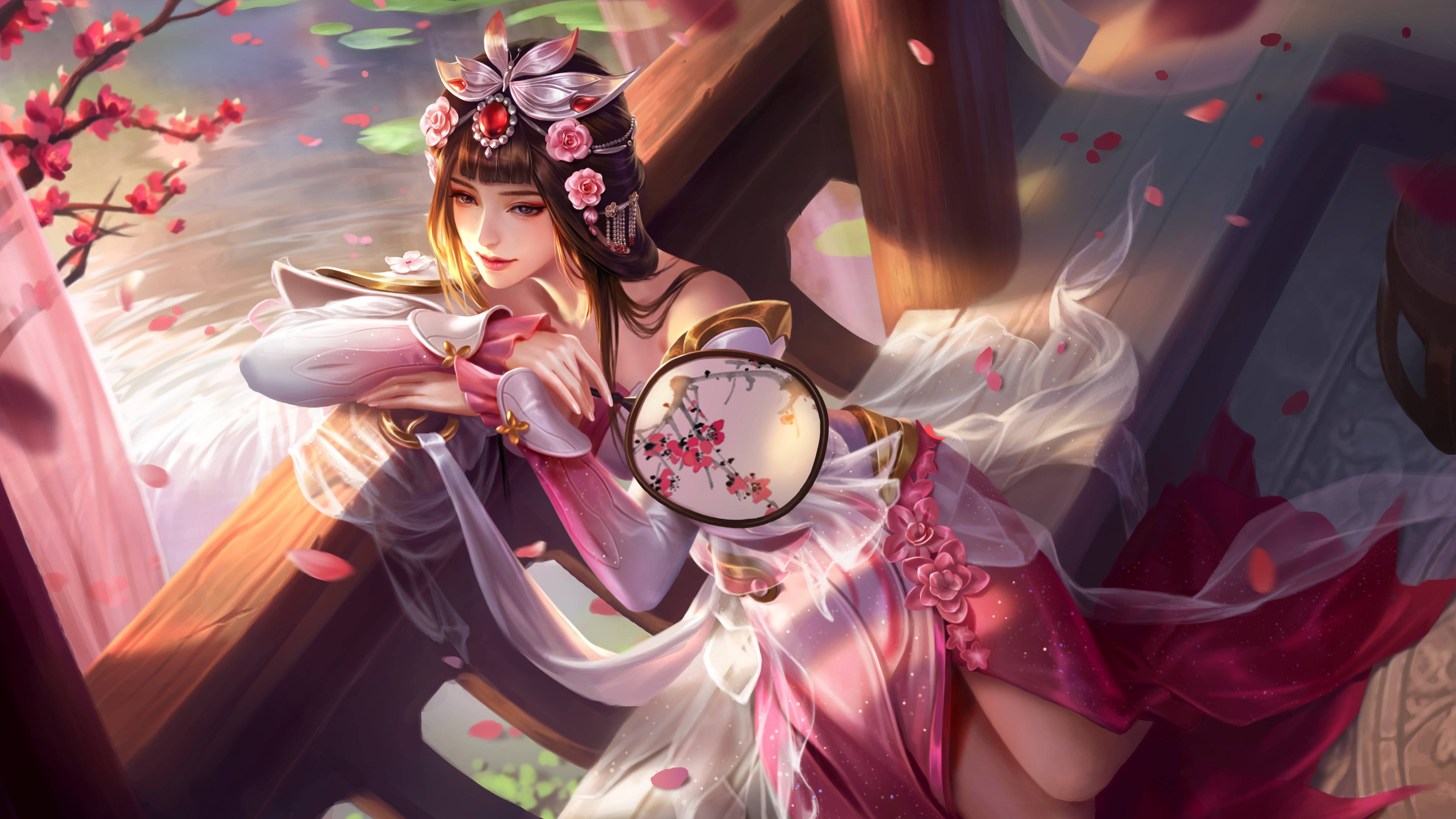 草皮上打滑 草皮上打滑