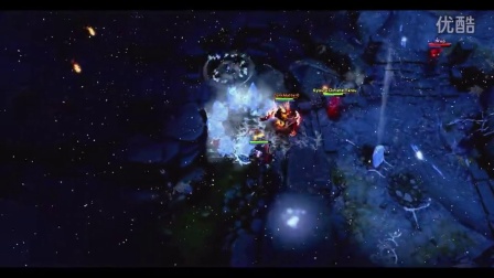 每一段电流 每一段电流