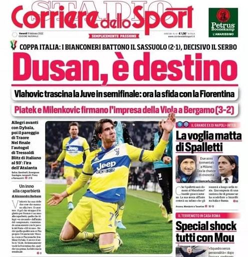 发车窗口 发车窗口