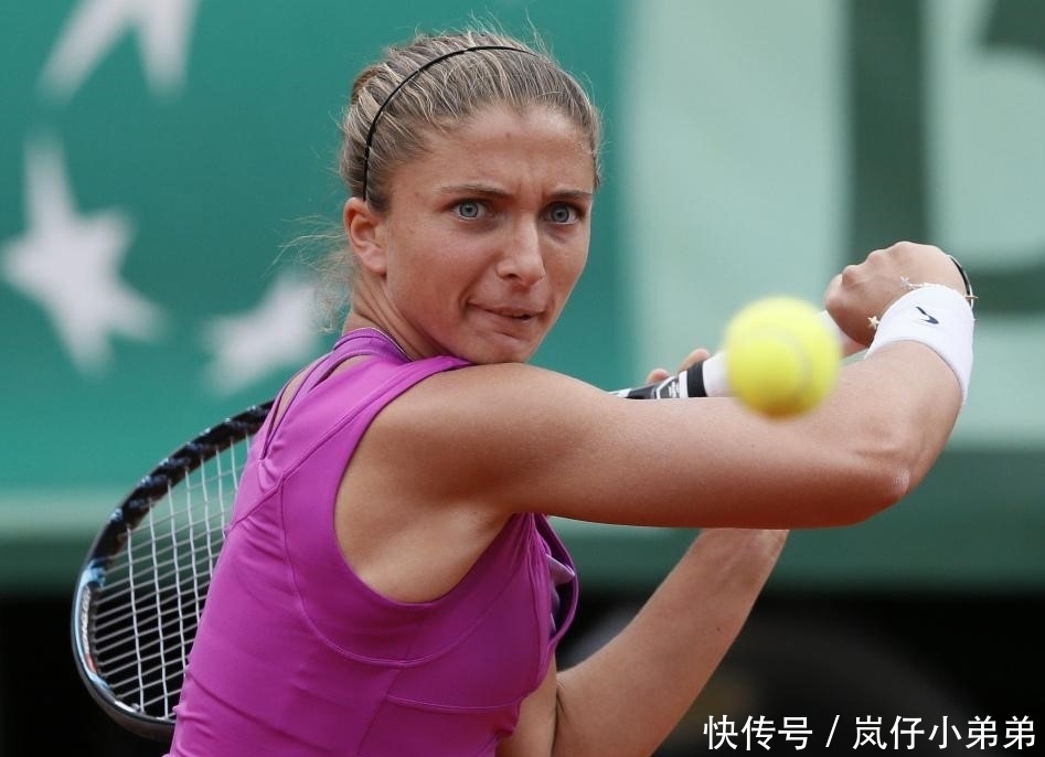 率的合一 率的合一